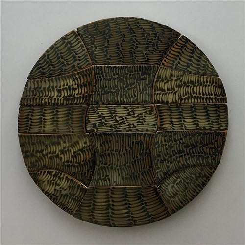 Image description is not available